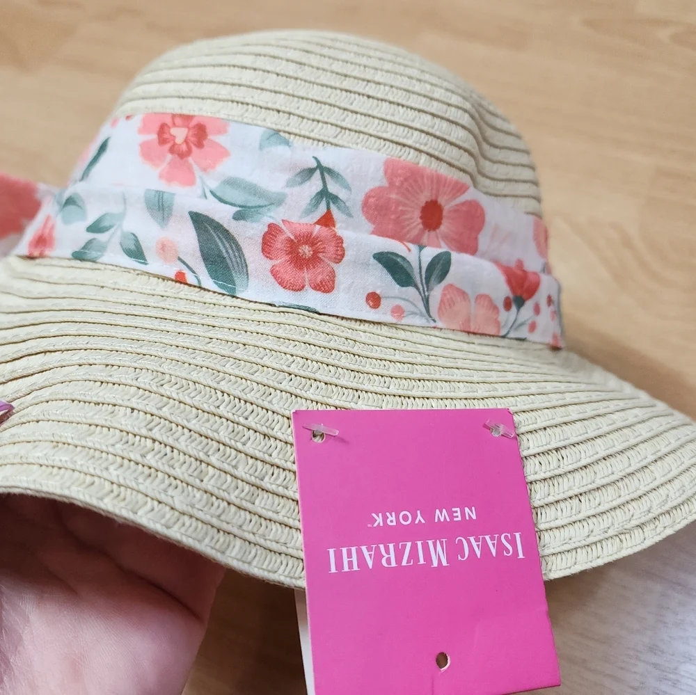 Isaac Mizrahi spring isaac mizrahi